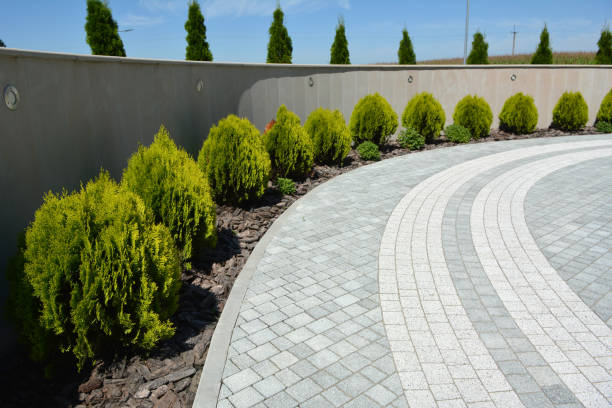 Reasons to Select Us for Your Driveway Paving Requirements in Bradley Gardens, NJ